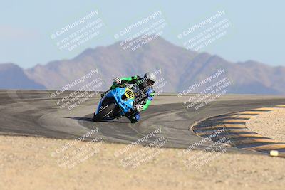 media/Nov-15-2024-CVMA Friday Practice (Fri) [[b142d29251]]/3-Group 3 and NRS/Session 5 (Turn 12)/